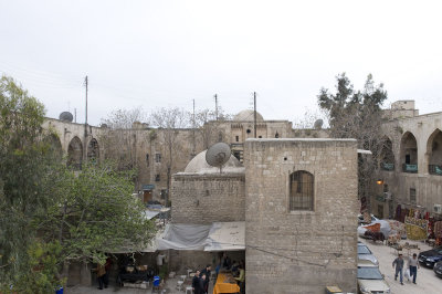 Aleppo april 2009 9020.jpg