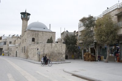 Aleppo Al-Hamwi Mosque 9024.jpg