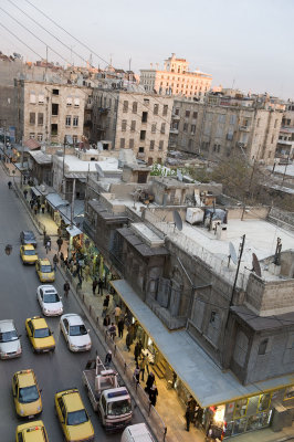 Aleppo april 2009 9049.jpg