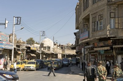 Aleppo Bab Antakya street 9070.jpg