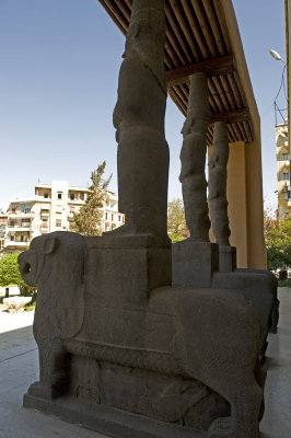 Aleppo National Museum 9081.jpg