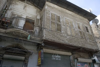 Aleppo Al Khandak Street 9099.jpg