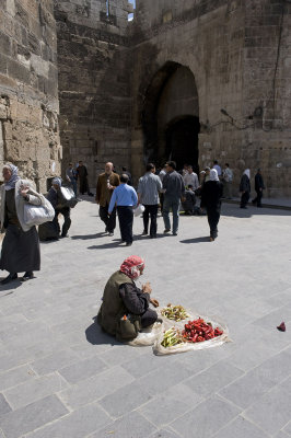 Aleppo Bab Antakya 9106.jpg