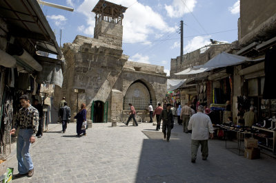 Aleppo Al-Shuaybiye 9109.jpg