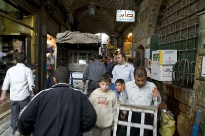 Aleppo april 2009 9143.jpg