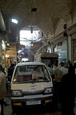 Aleppo april 2009 9148.jpg