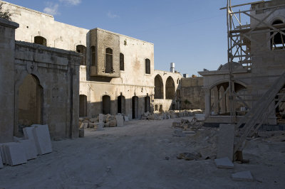 Aleppo april 2009 9241.jpg