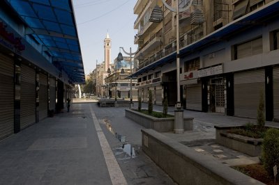 Aleppo april 2009 9337.jpg