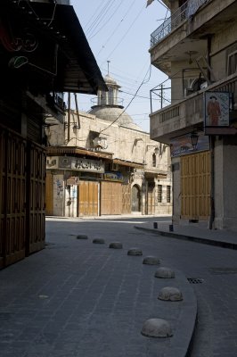 Aleppo april 2009 9346.jpg