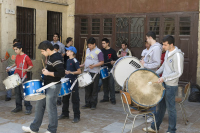 Aleppo april 2009 9430.jpg