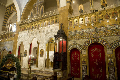 Aleppo Greek Orthodox Church in Jedideh 9447.jpg