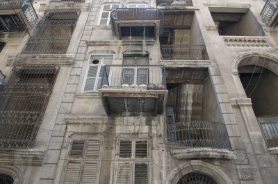 Aleppo april 2009 9458.jpg