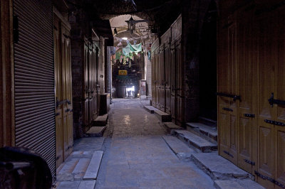 Aleppo april 2009 9477.jpg