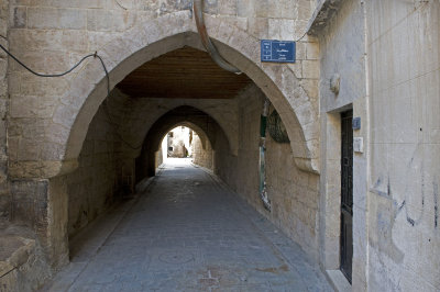 Aleppo april 2009 9675.jpg