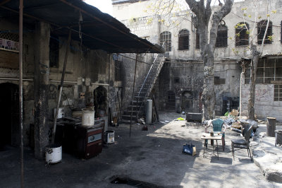 Aleppo april 2009 9687.jpg