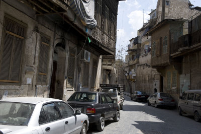Aleppo april 2009 9688.jpg