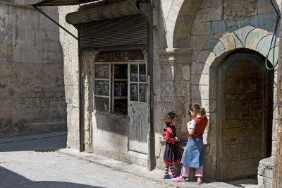 Aleppo april 2009 9734.jpg