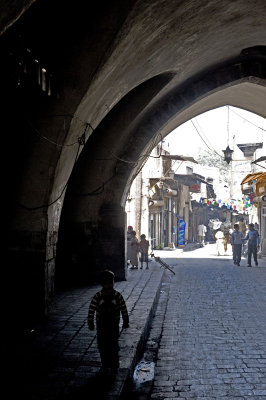 Aleppo april 2009 9737.jpg