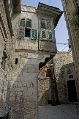 Aleppo april 2009 9746.jpg