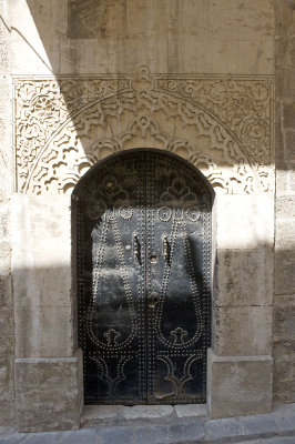 Aleppo doorway 9748.jpg
