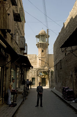 Aleppo Abbas Mosque 9771.jpg