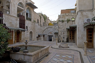 Aleppo april 2009 9820.jpg