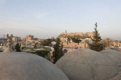 Aleppo april 2009 9829.jpg