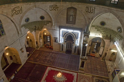 Aleppo april 2009 9831.jpg