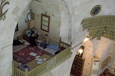 Aleppo april 2009 9833.jpg