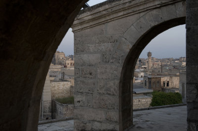 Aleppo april 2009 9846.jpg