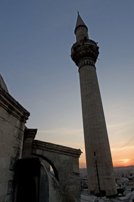Aleppo april 2009 9847.jpg
