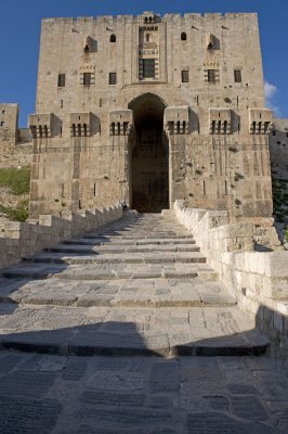 Aleppo april 2009 9249.jpg