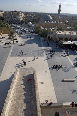 Aleppo april 2009 9250.jpg