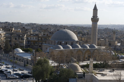 Aleppo april 2009 9251.jpg