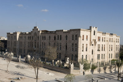 Aleppo april 2009 9256.jpg