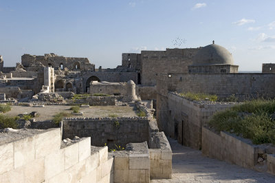 Aleppo april 2009 9273.jpg