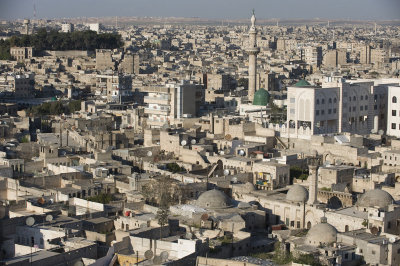 Aleppo april 2009 9280.jpg