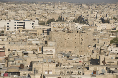 Aleppo april 2009 9287.jpg