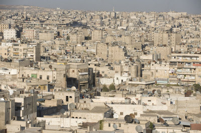 Aleppo april 2009 9289.jpg