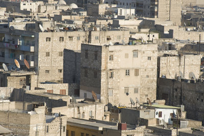 Aleppo april 2009 9291.jpg