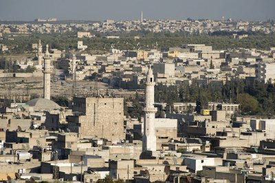 Aleppo april 2009 9292.jpg