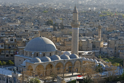 Aleppo april 2009 9295.jpg