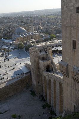 Aleppo april 2009 9296.jpg