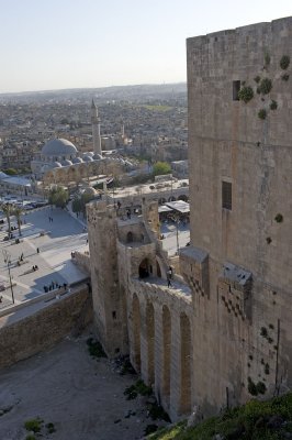 Aleppo april 2009 9297.jpg