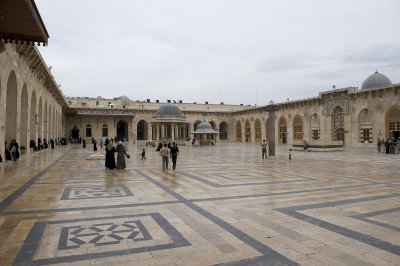 Aleppo april 2009 8971.jpg