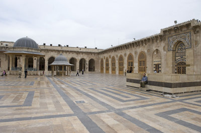 Aleppo april 2009 8972.jpg