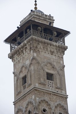 Aleppo april 2009 8988.jpg