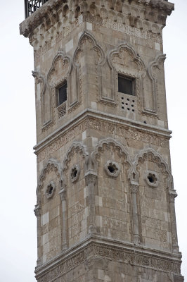 Aleppo april 2009 8989.jpg