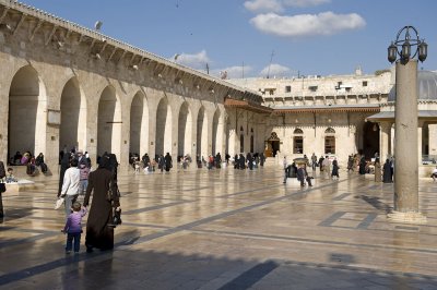 Aleppo april 2009 9205.jpg