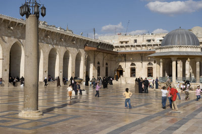 Aleppo april 2009 9208.jpg